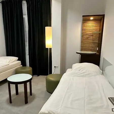 Easyliving Darmstadt-2