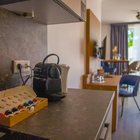 Bude16 Boardinghouse-2
