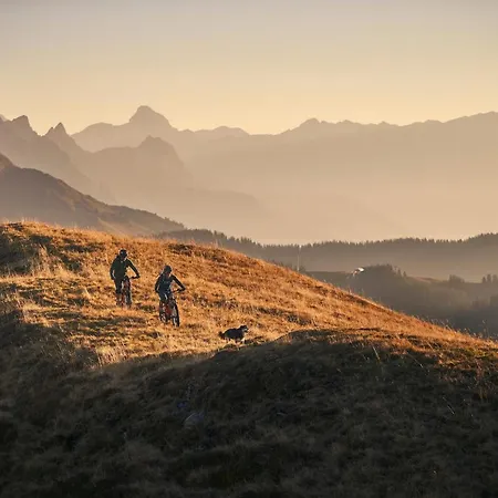 Spielberghaus-3