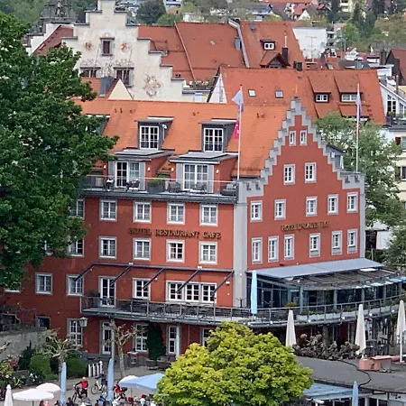 Hotel Lindauer Hof-3