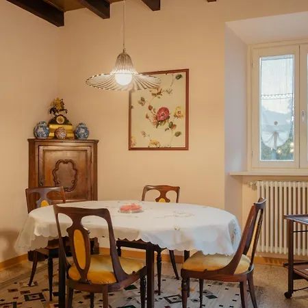 A Casa Di Maria-2