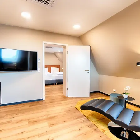 Welcome Hotel Neckarsulm-3
