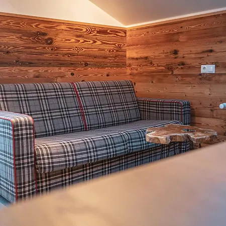 Alpen Suites Brandnertal-2