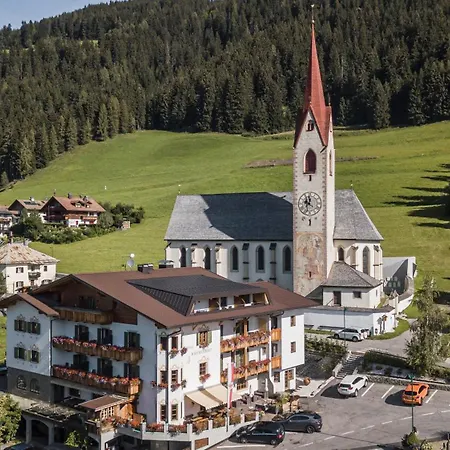 Hotel Kirchenwirt-2