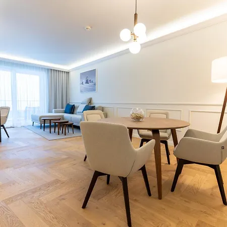 Hotel Strandperle-2