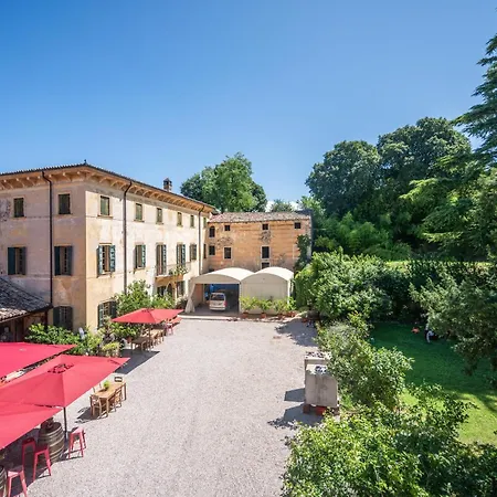 Villa Calicantus-2