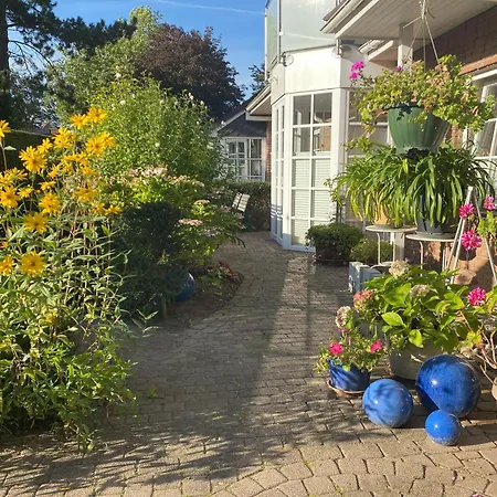Forsthaus Wendt-3
