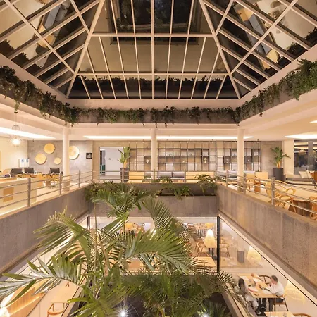Mynd Yaiza-3