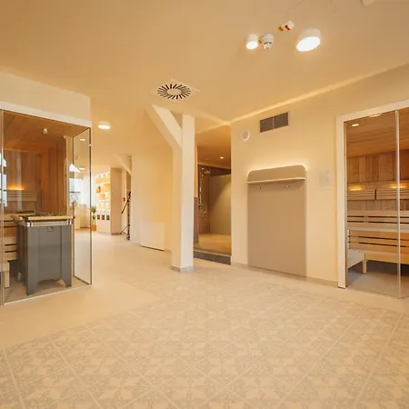 Hotel Amalia - Boutique Hotel-2