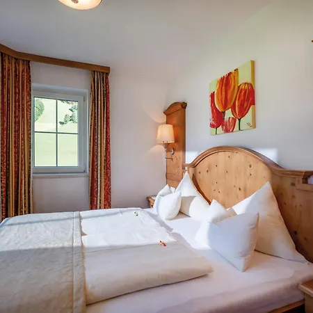 Hotel Maria Theresia-2