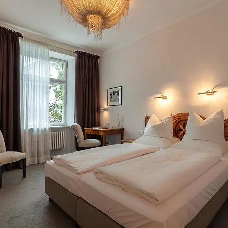 Hotel Olympic-2