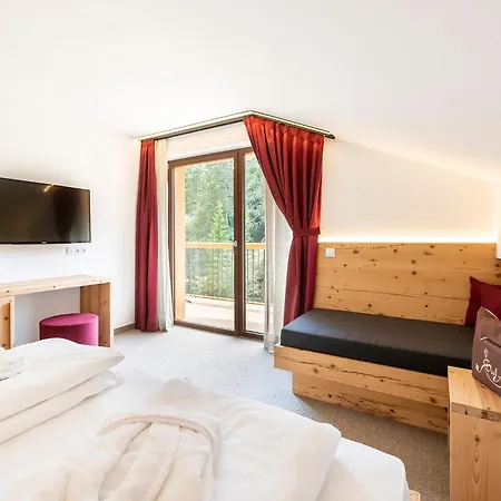 Hotel Seelaus-3