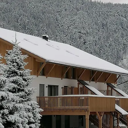 Rumlhof-3