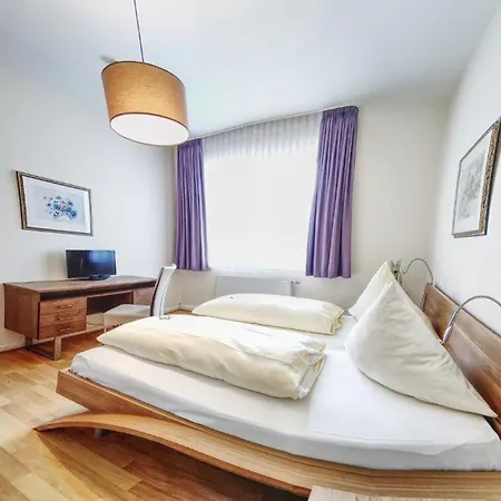 Hotel Lousberg-2
