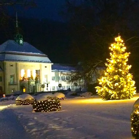 Sonnenhof-3