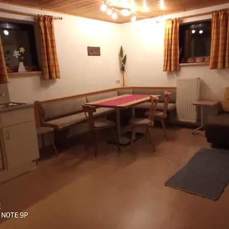 Haus Höller-3
