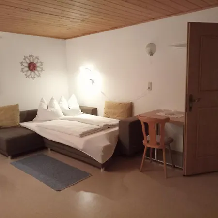 Haus Höller-2