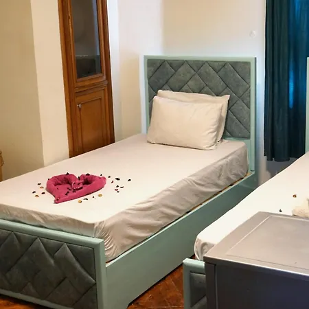 New Abdeen Palace Hostel-3