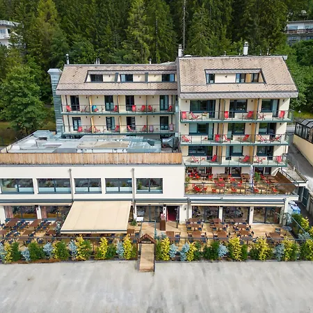 Alaia Lodge-2