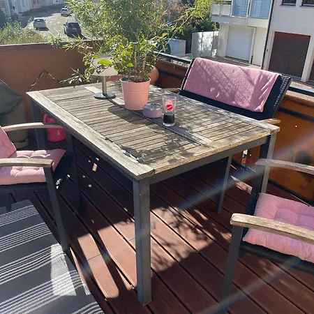 Muggel Apartments-2