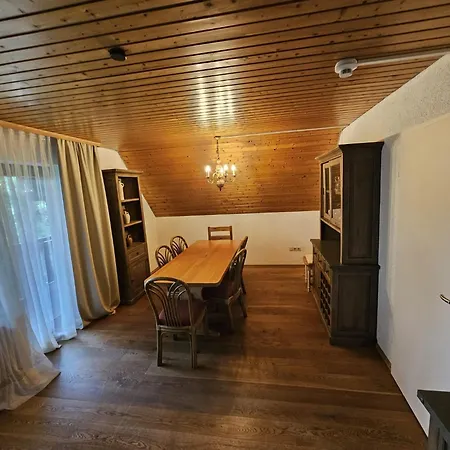 Hotel Josen-3