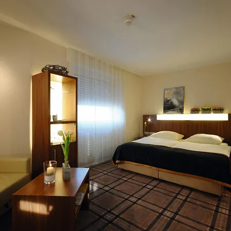 Parkhotel Oberhausen-3