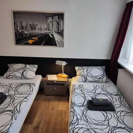 Pension Zum Burggrafen-3
