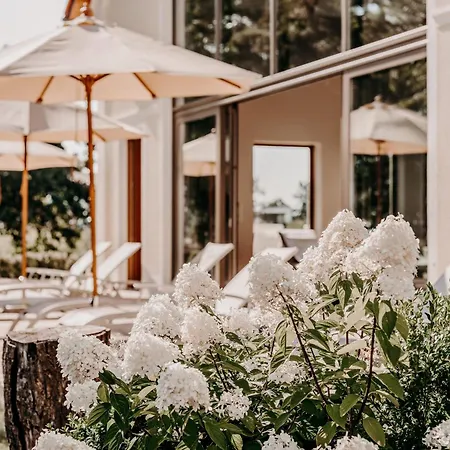 Der Eisvogel - Wellness-&Genusshotel-2