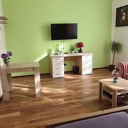 Ferienwohnung-2