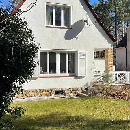 Ferienhaus am weißen Adler-3