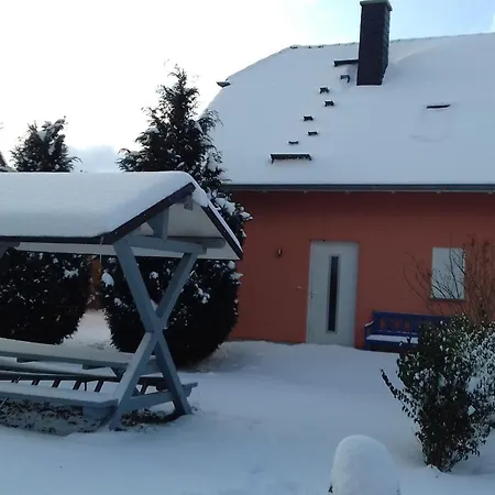 Haus Bernstein-3