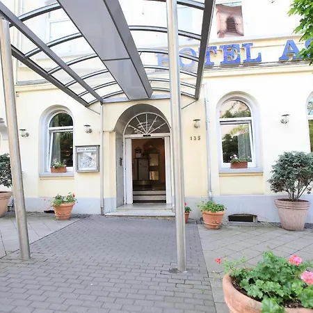 Adesso Hotel-3