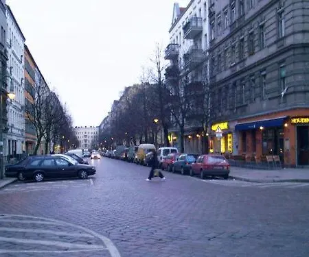 Lette'M Sleep Berlin-2