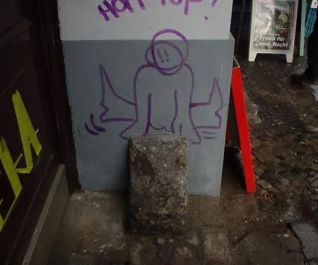 Lette'M Sleep Berlin-3
