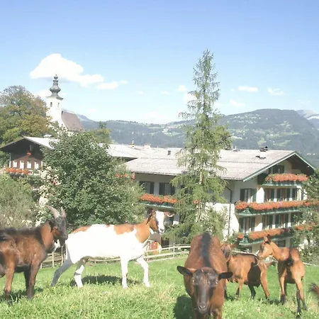 Torrenerhof-3