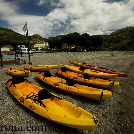 Hotel Cala Joncols-3