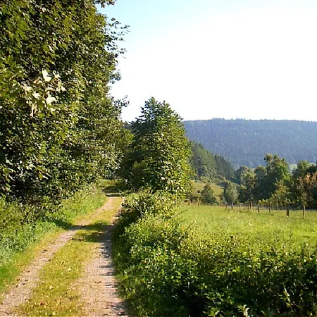 Gasthof Erlenhof-2