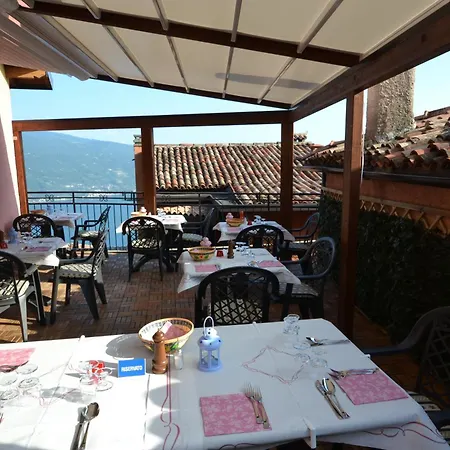 Hotel Castello-2