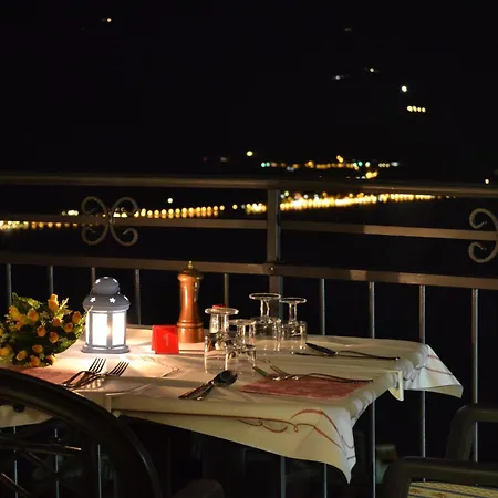 Hotel Castello-3