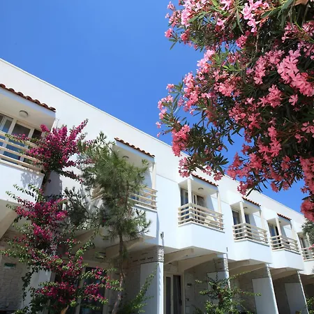 Delfi Hotel Spa&Wellness Center-3