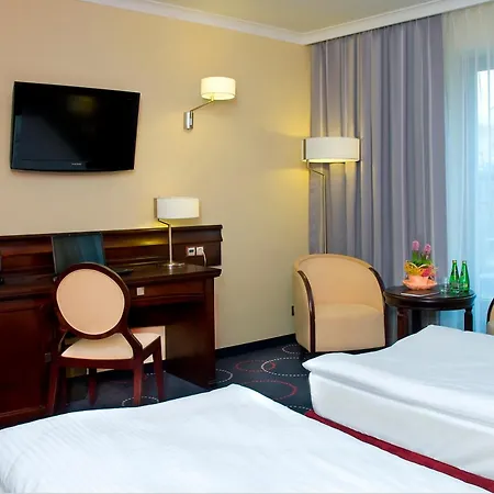 Hotel Admiral-2
