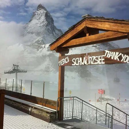 Hotel Schwarzsee-3