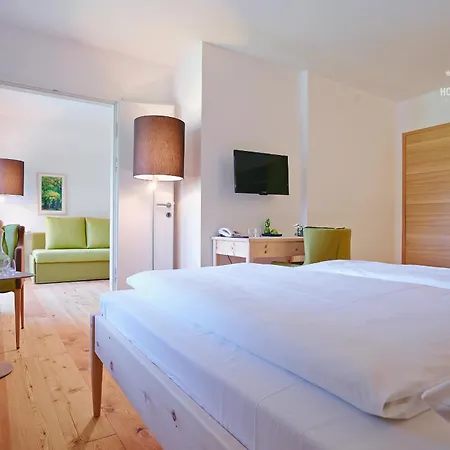 Hotel Zur Schanz-3