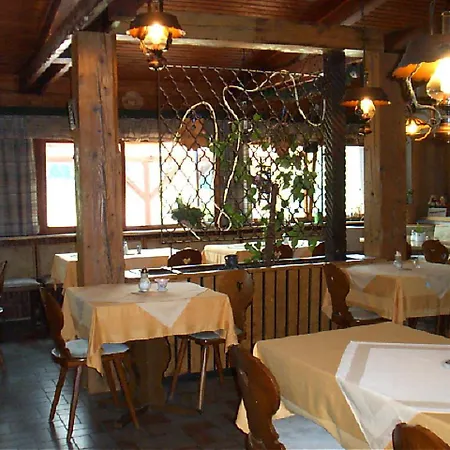 Gasthof Erlenhof-3