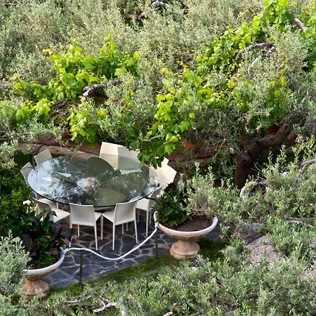Hotel Cala Joncols-2
