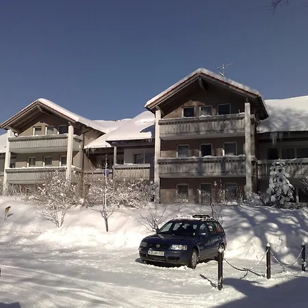 Landhaus am Kienberg-2