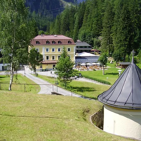 Hotel Rader-2