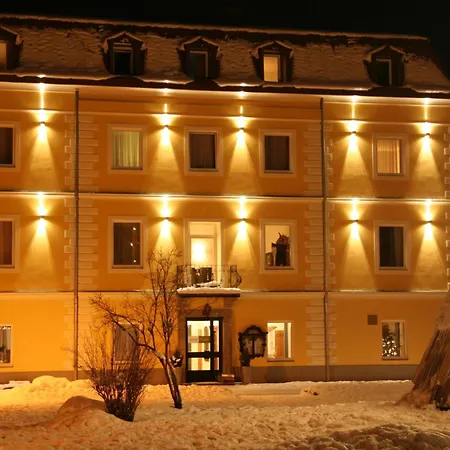 Hotel Rader-3