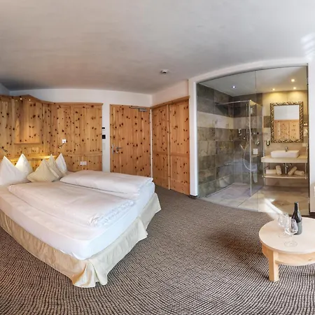 Hotel Leitner-2
