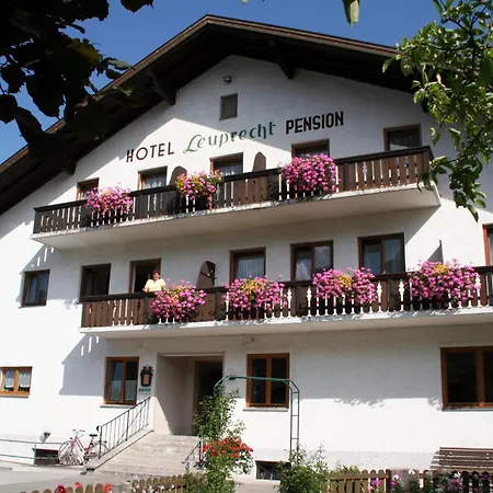Pension Leuprecht-2